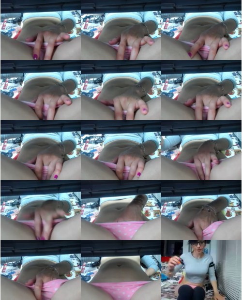 Download Video File: myfreecams vannesadoll