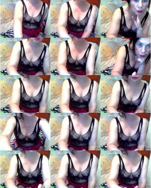 Download Video File: myfreecams venusmilf