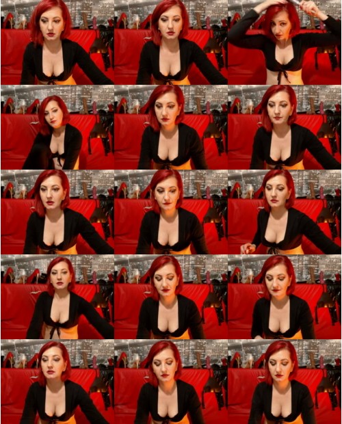 Download Video File: myfreecams venussarah