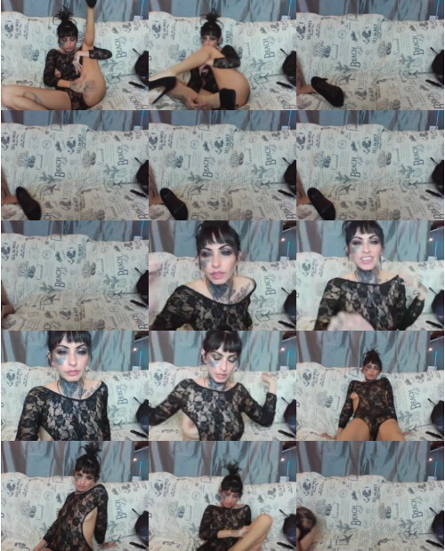 Download Video File: myfreecams veronicasixxx