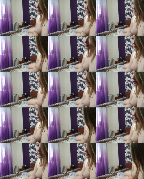 Download Video File: myfreecams veronikastarx