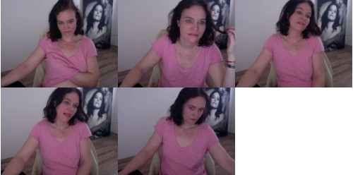 Download Video File: myfreecams verwenkaar