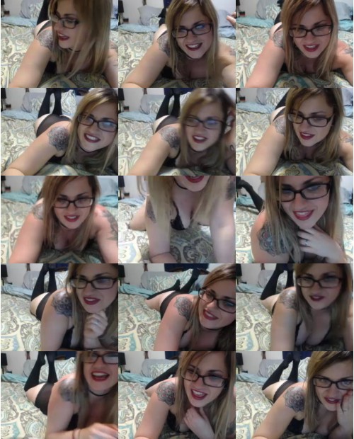 Download Video File: myfreecams vickie mac