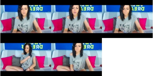 Download Video File: myfreecams victoriapamx