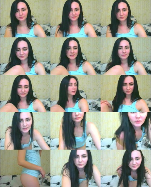 Download Video File: myfreecams viki gold19