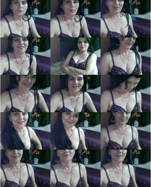 Download Video File: myfreecams vikyforever