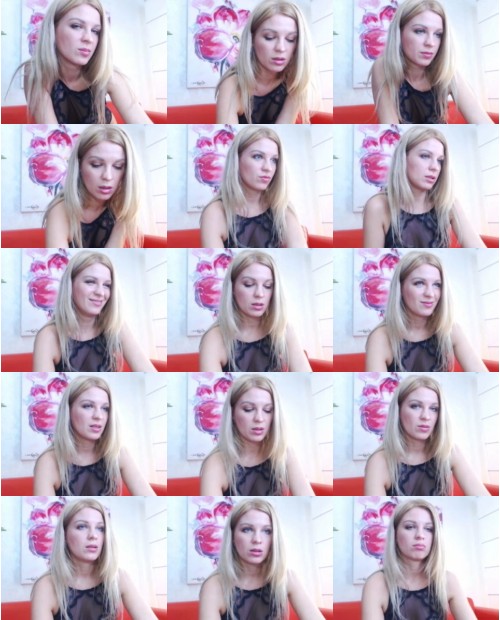 Download Video File: myfreecams violetta hott