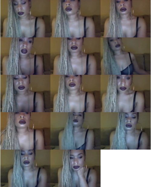 Download Video File: myfreecams viragovibrato