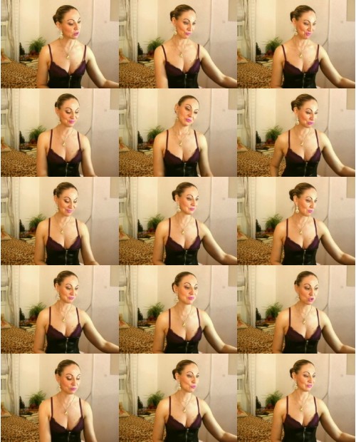 Download Video File: myfreecams visual viagra