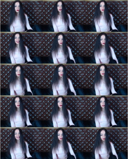 Download Video File: myfreecams vivianmeyer