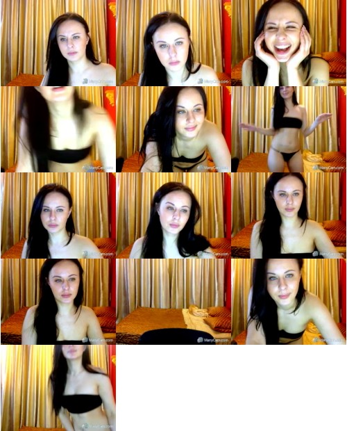 Download Video File: myfreecams vivienneleans