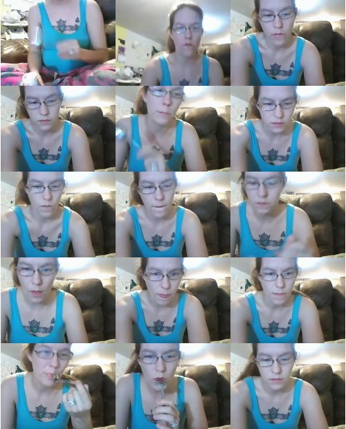Download Video File: myfreecams vixxen1987