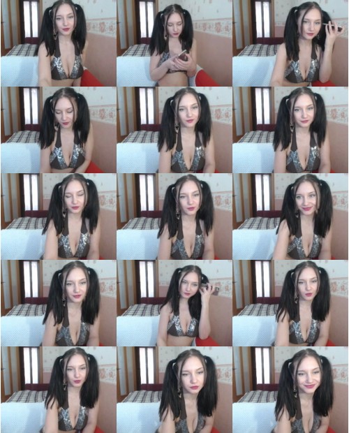 Download Video File: myfreecams webbigail