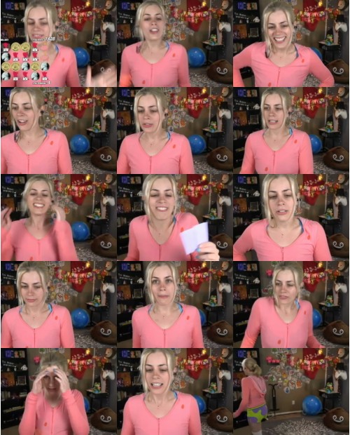 Download Video File: myfreecams whorenickels