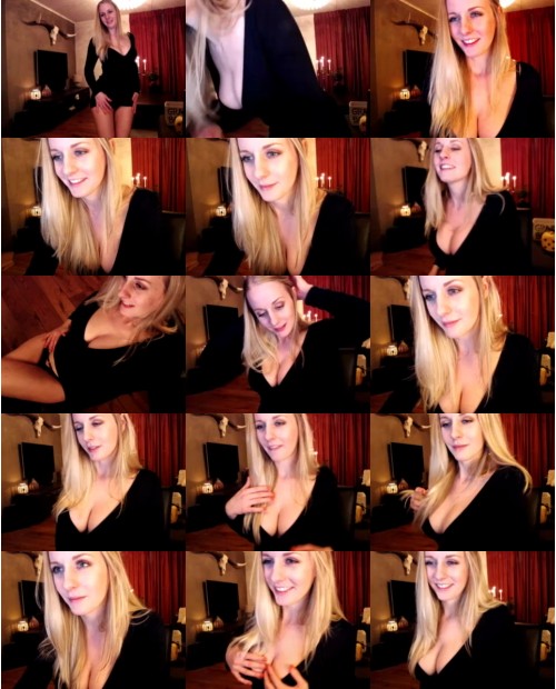 Download Video File: myfreecams wildestkitten