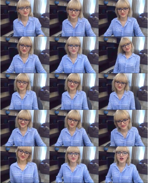 Download Video File: myfreecams windoflovee