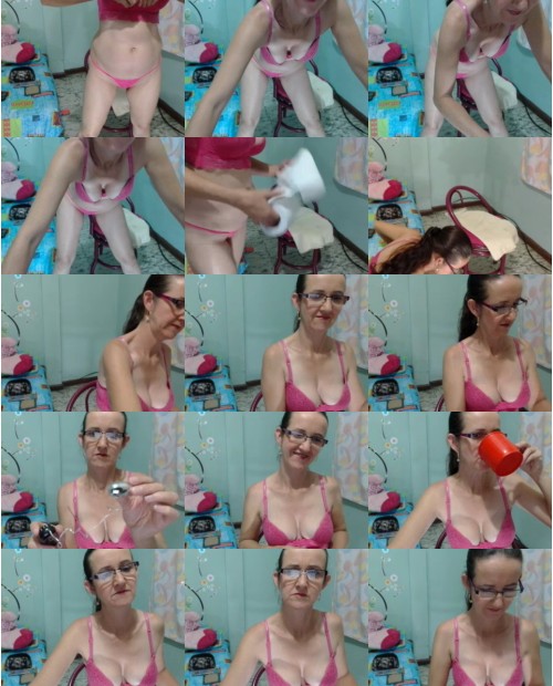 Download Video File: myfreecams womanmature69
