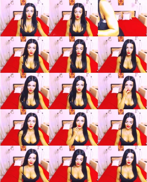 Download Video File: myfreecams woweva