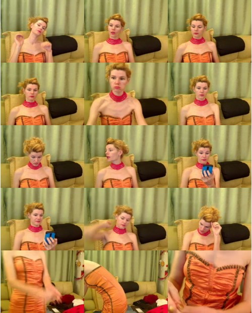 Download Video File: myfreecams wowkellyhere