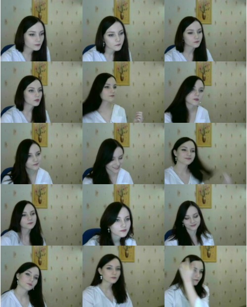Download Video File: myfreecams x sexykatie x
