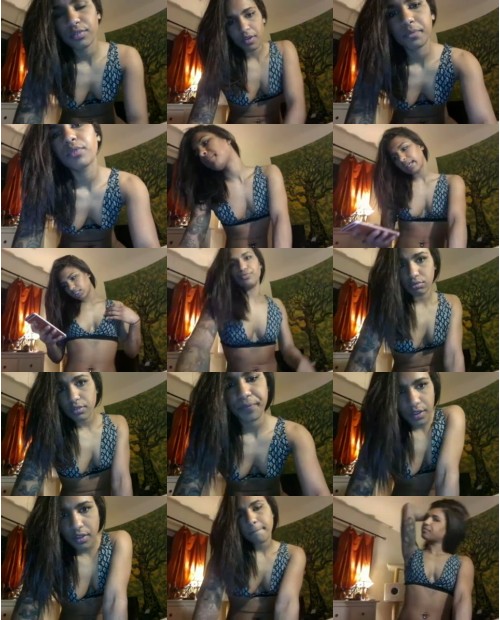 Download Video File: myfreecams xanni cali