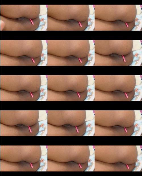 Download Video File: myfreecams xianaduran