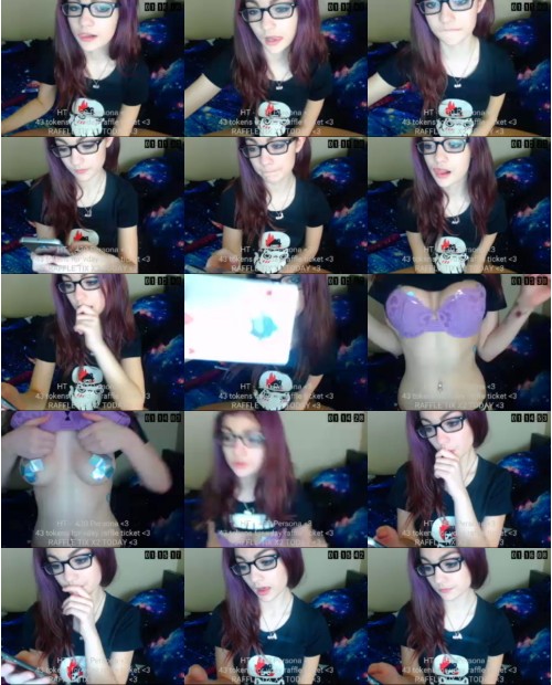 Download Video File: myfreecams xmissmoxxix