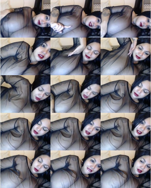 Download Video File: myfreecams xoenova
