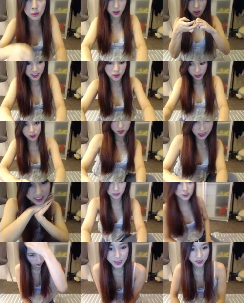 Download Video File: myfreecams xoxo    