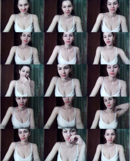 Download Video File: myfreecams xxx storm xxx