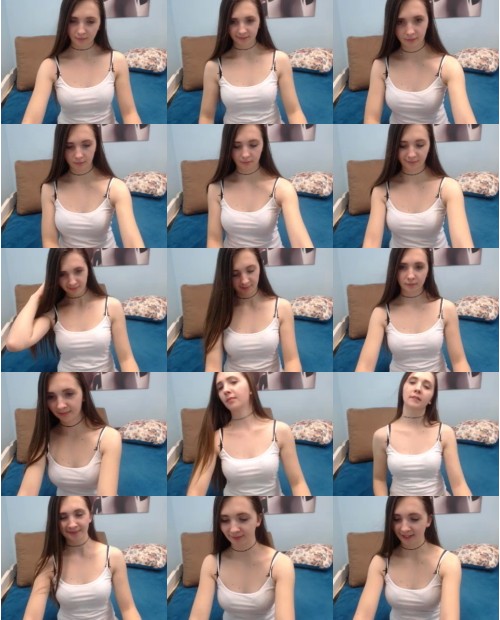 Download Video File: myfreecams yassyhott