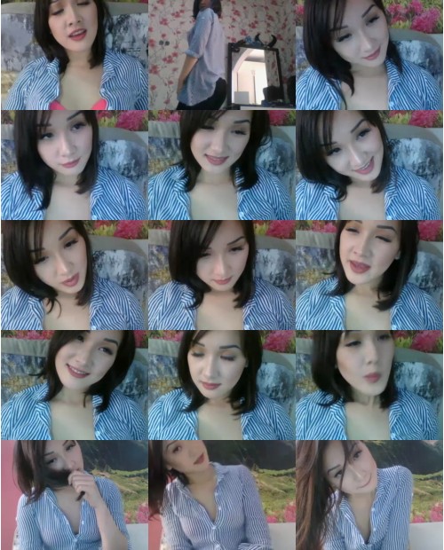 Download Video File: myfreecams young lady 18