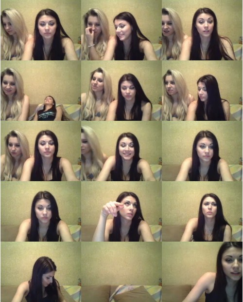 Download Video File: myfreecams your hot lady