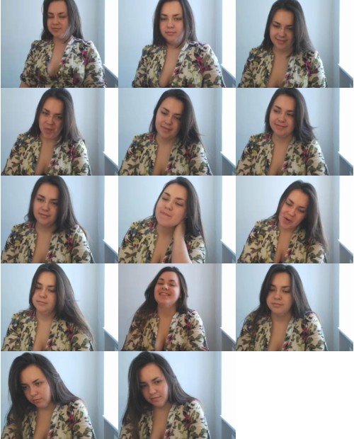 Download Video File: myfreecams your x girl