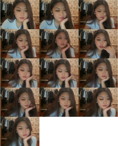 Download Video File: myfreecams yu mia