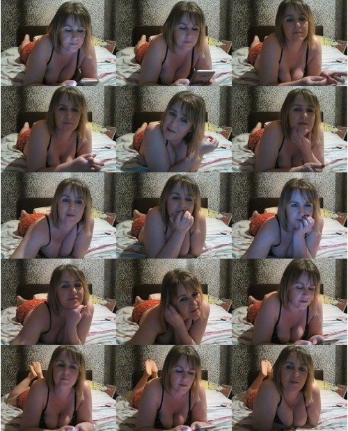 Download Video File: myfreecams yummymummy39