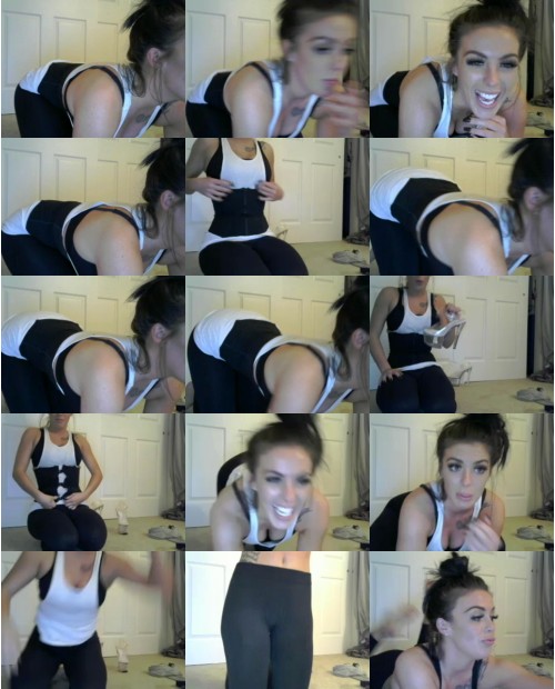 Download Video File: myfreecams ziarose