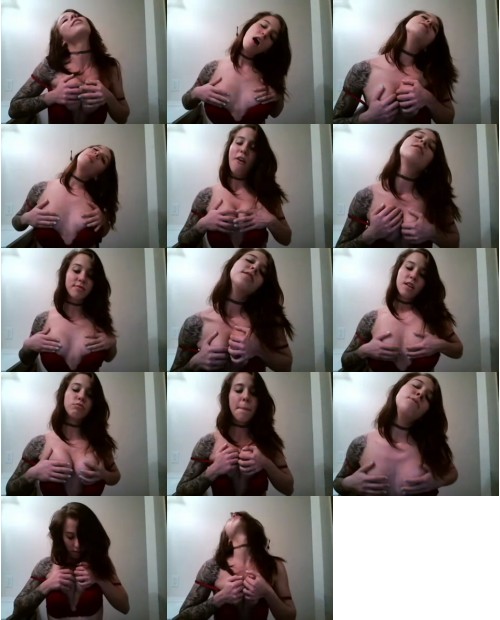 Download Video File: myfreecams zoeyskye