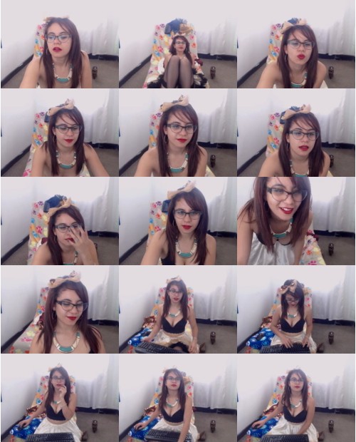 Download Video File: myfreecams acidjazzxxi