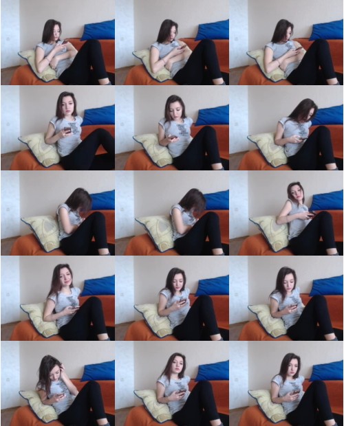 Download Video File: myfreecams lady  candy