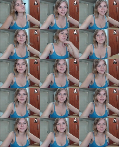 Download Video File: myfreecams happy pixie