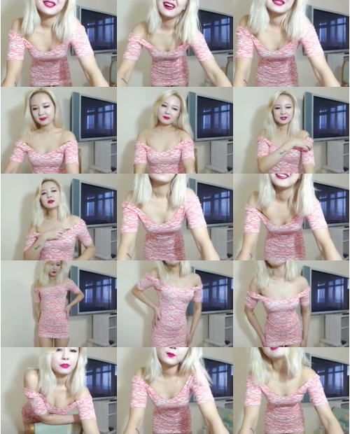 Download Video File: myfreecams a cute girl