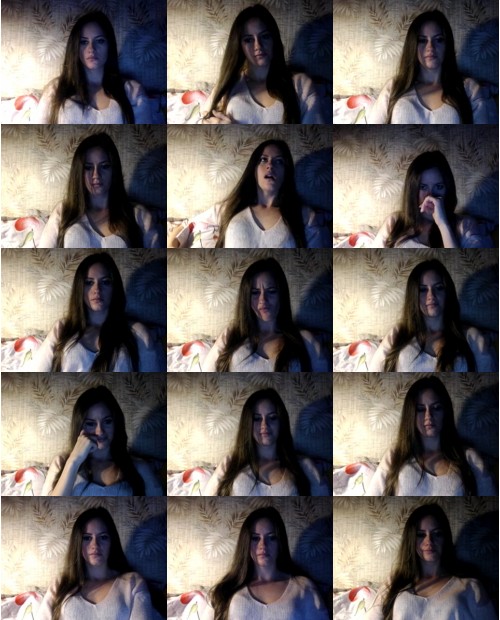 Download Video File: myfreecams aagirl25