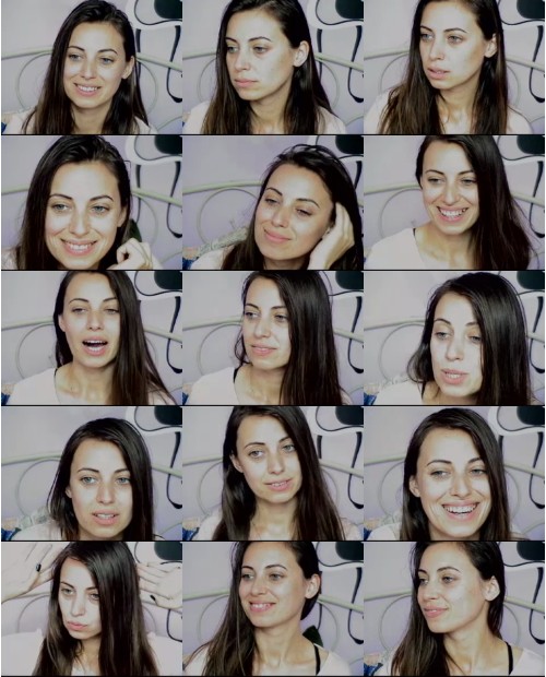 Download Video File: myfreecams aaliyaah