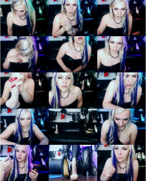 Download Video File: myfreecams aamazingdom