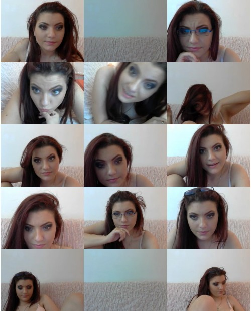 Download Video File: myfreecams abbeysunny