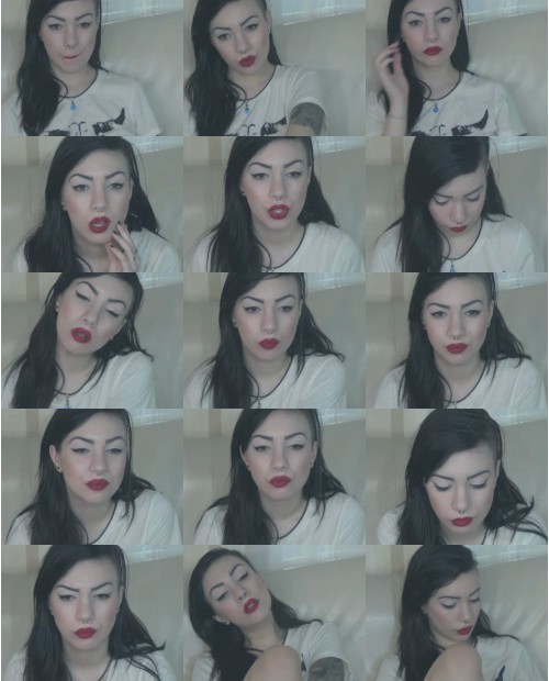 Download Video File: myfreecams abbeyylee