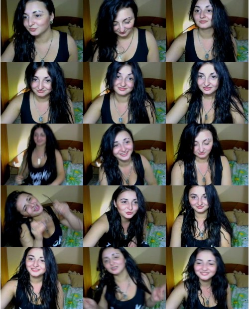 Download Video File: myfreecams abby brown