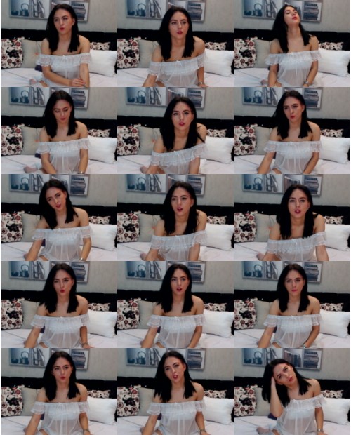 Download Video File: myfreecams abbyjaymes4u