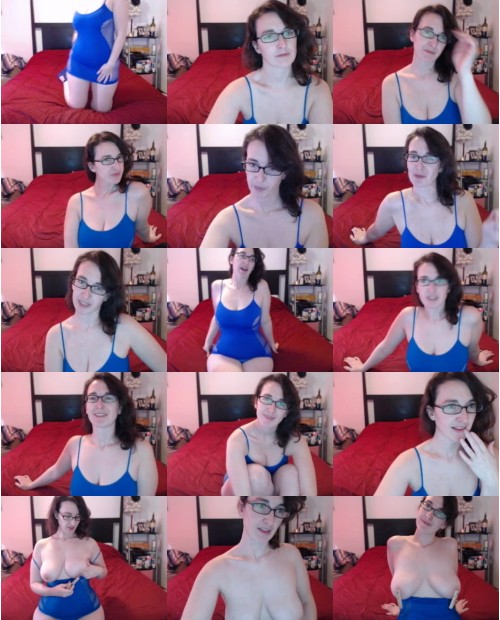 Download Video File: myfreecams abigrey